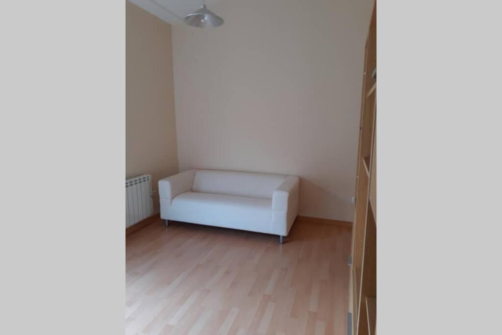 Duplex Casco Historico Apartment Calatayud Ngoại thất bức ảnh