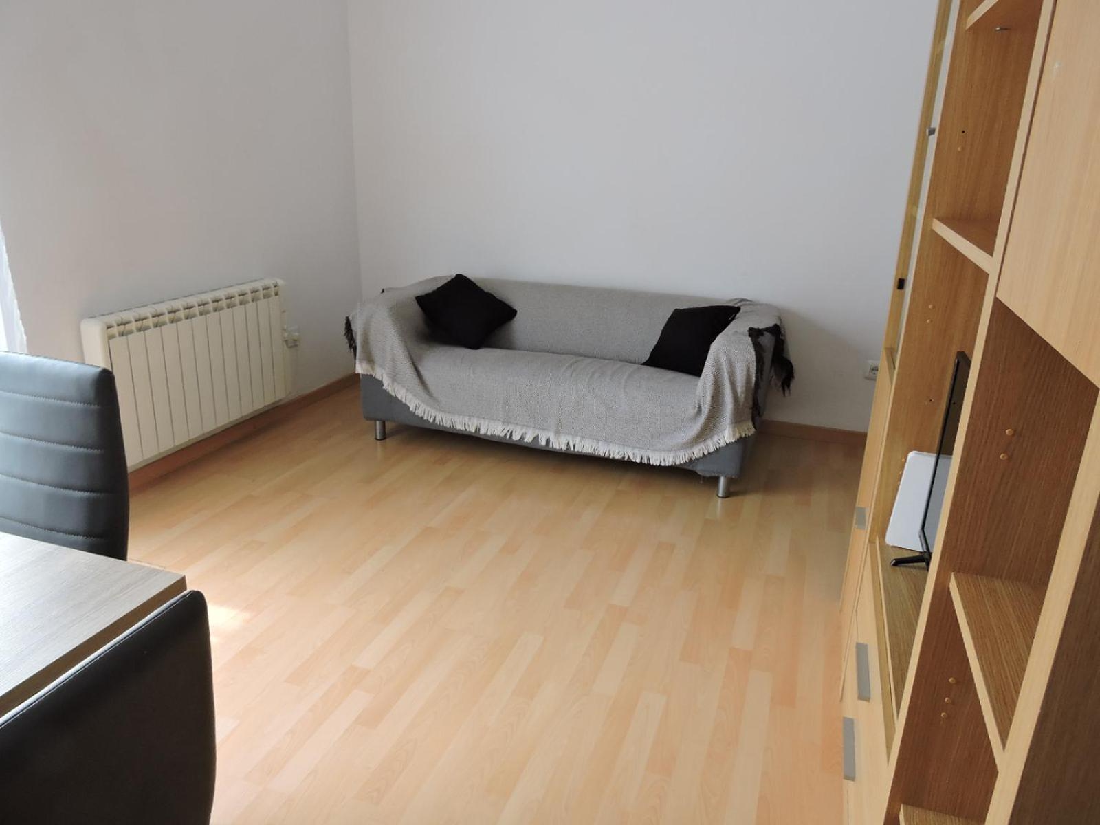 Duplex Casco Historico Apartment Calatayud Ngoại thất bức ảnh