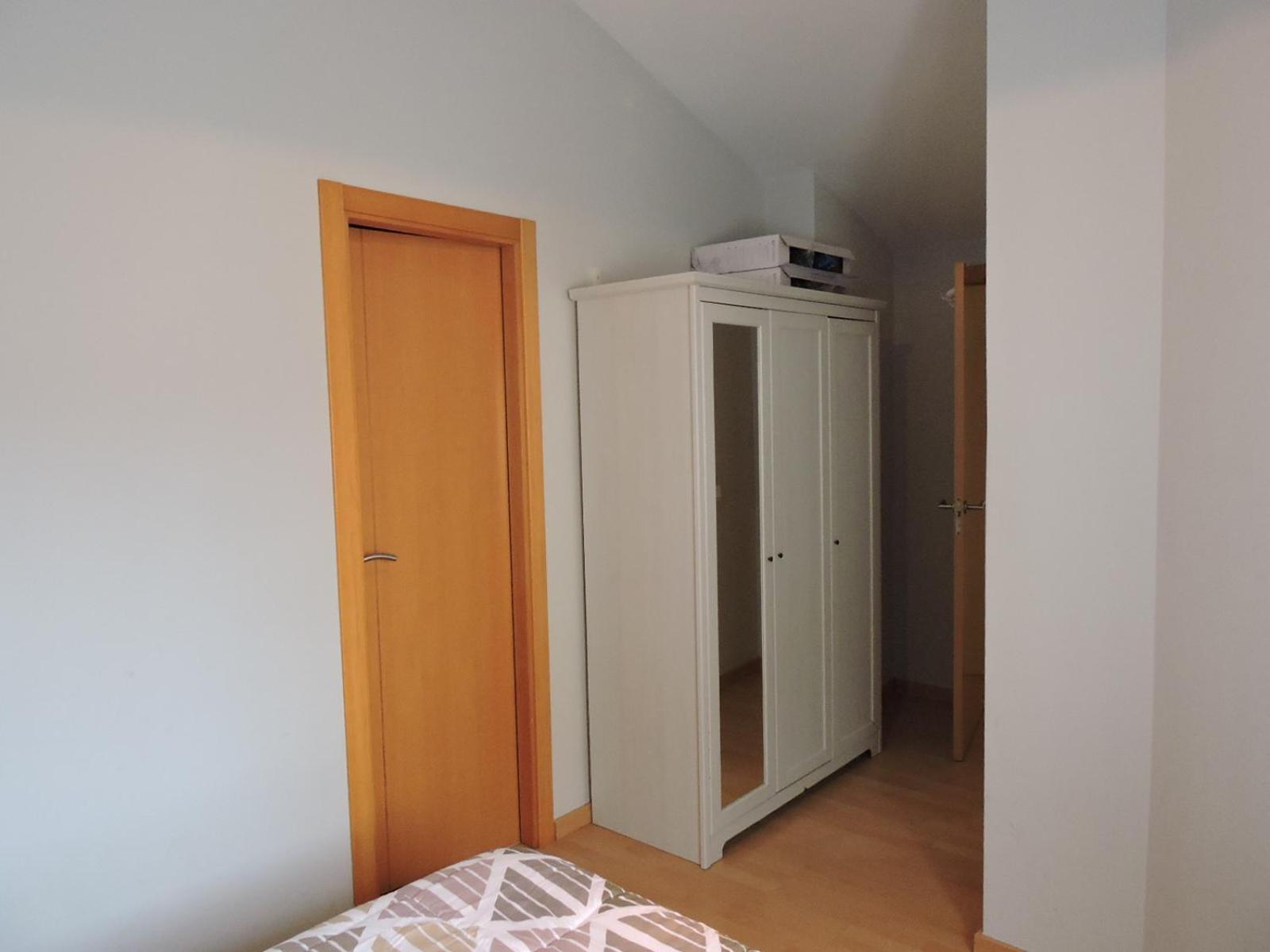 Duplex Casco Historico Apartment Calatayud Ngoại thất bức ảnh