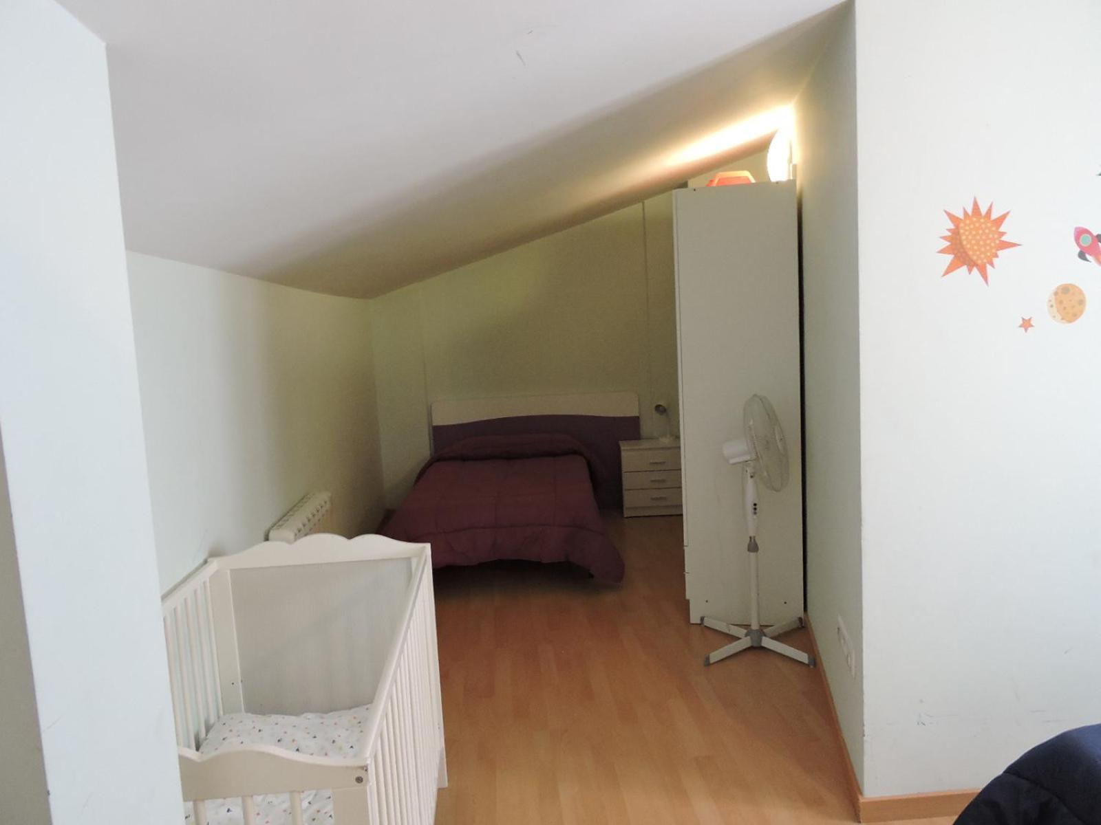 Duplex Casco Historico Apartment Calatayud Ngoại thất bức ảnh