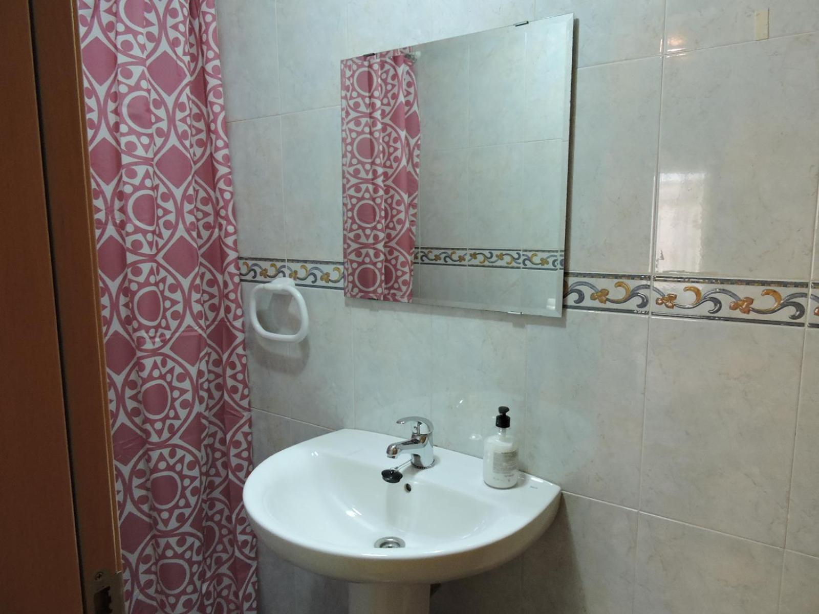 Duplex Casco Historico Apartment Calatayud Ngoại thất bức ảnh