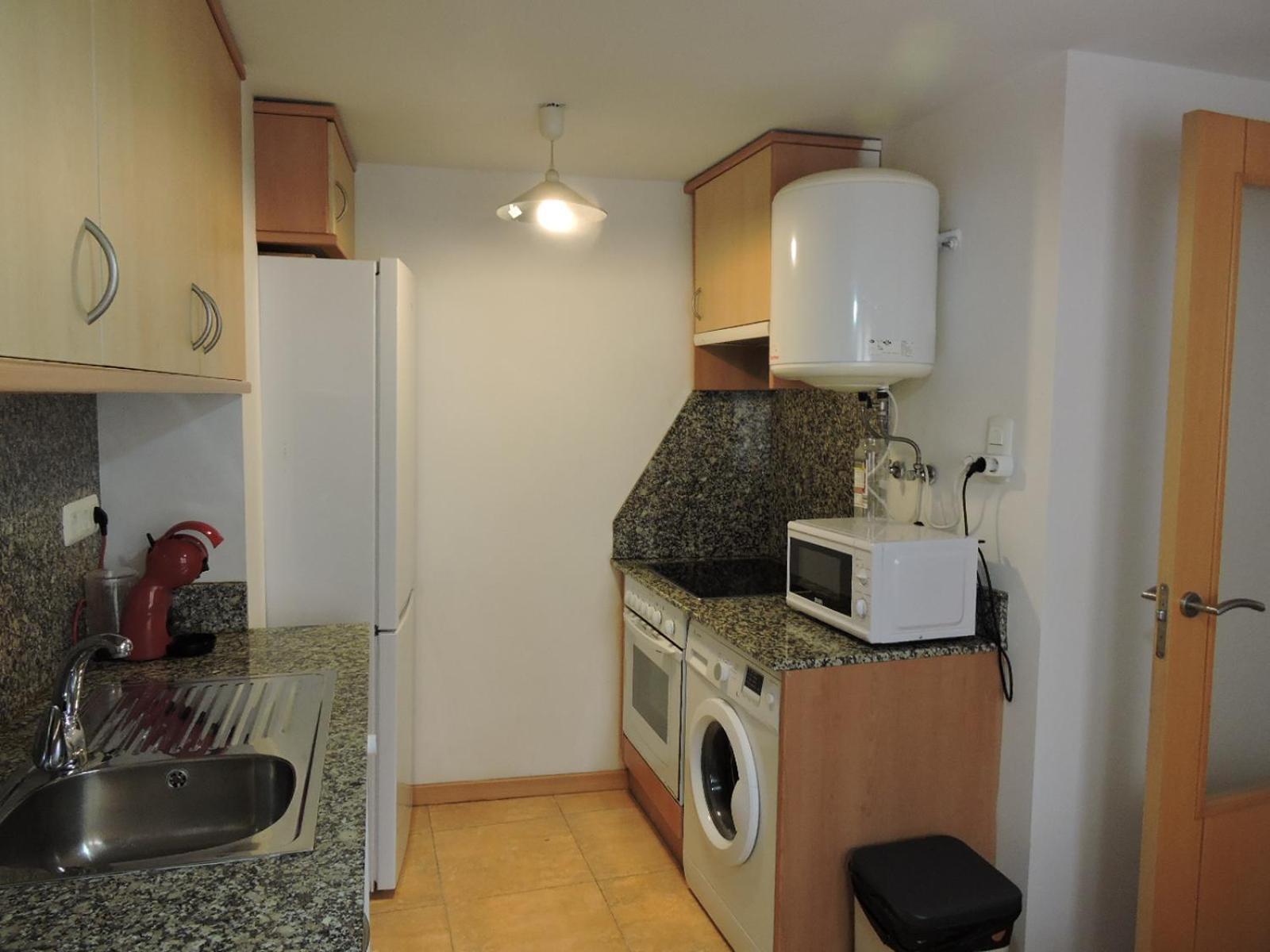Duplex Casco Historico Apartment Calatayud Ngoại thất bức ảnh