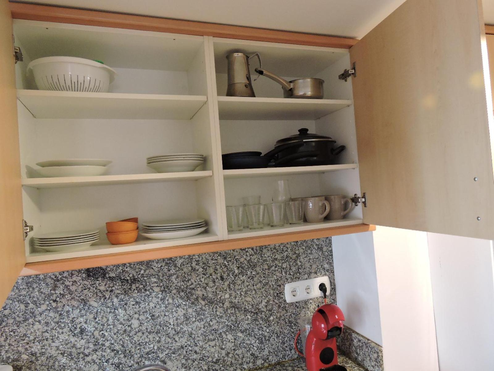 Duplex Casco Historico Apartment Calatayud Ngoại thất bức ảnh