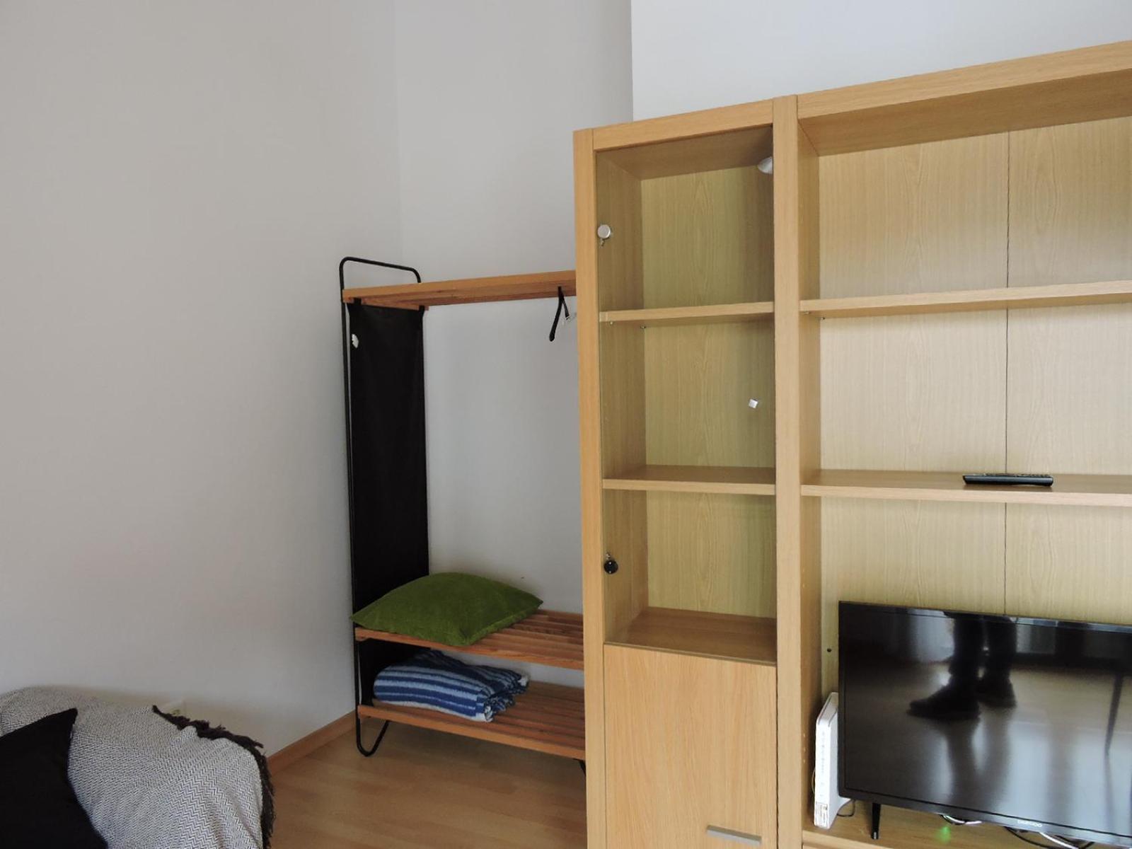 Duplex Casco Historico Apartment Calatayud Ngoại thất bức ảnh