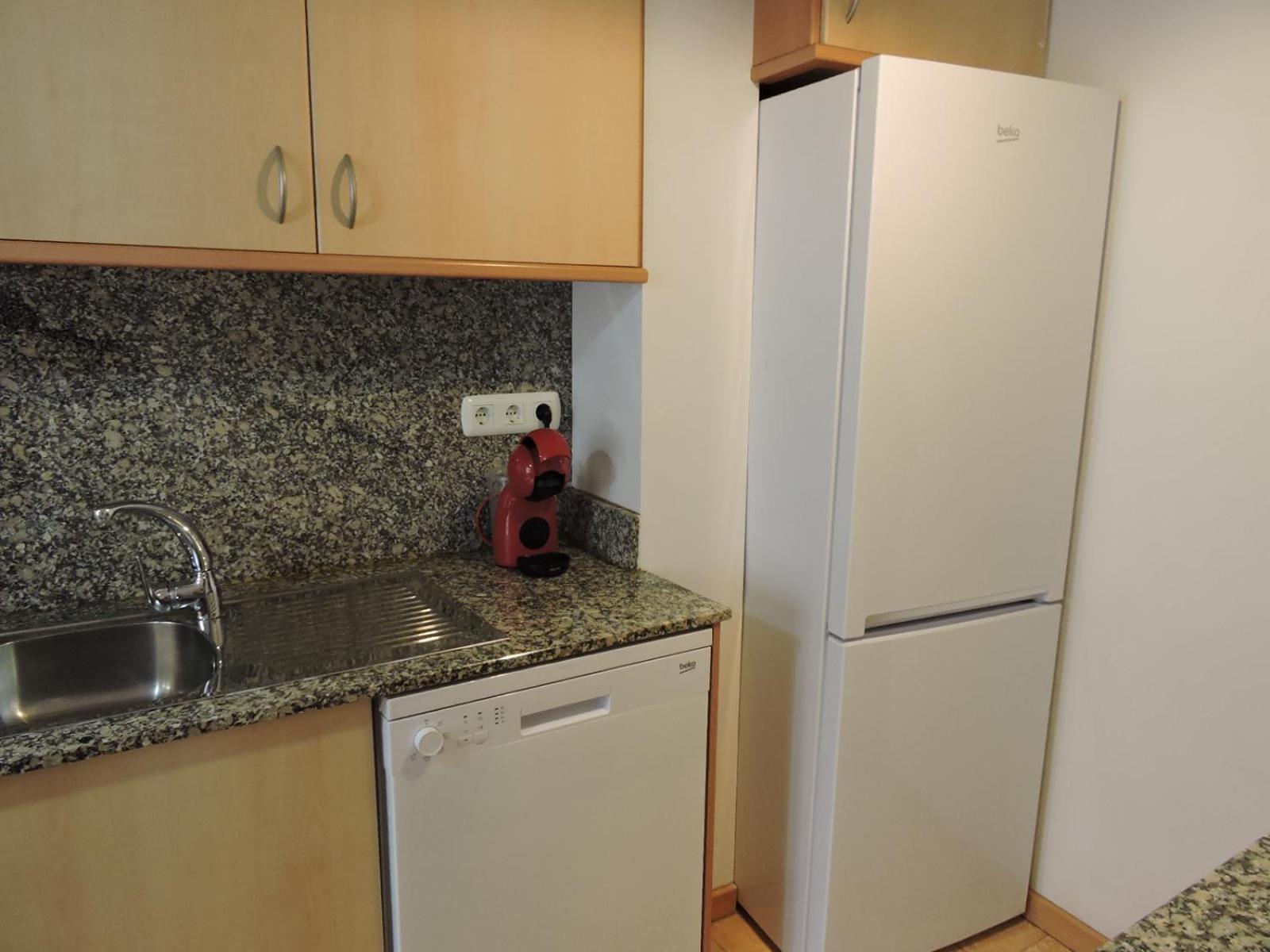 Duplex Casco Historico Apartment Calatayud Ngoại thất bức ảnh