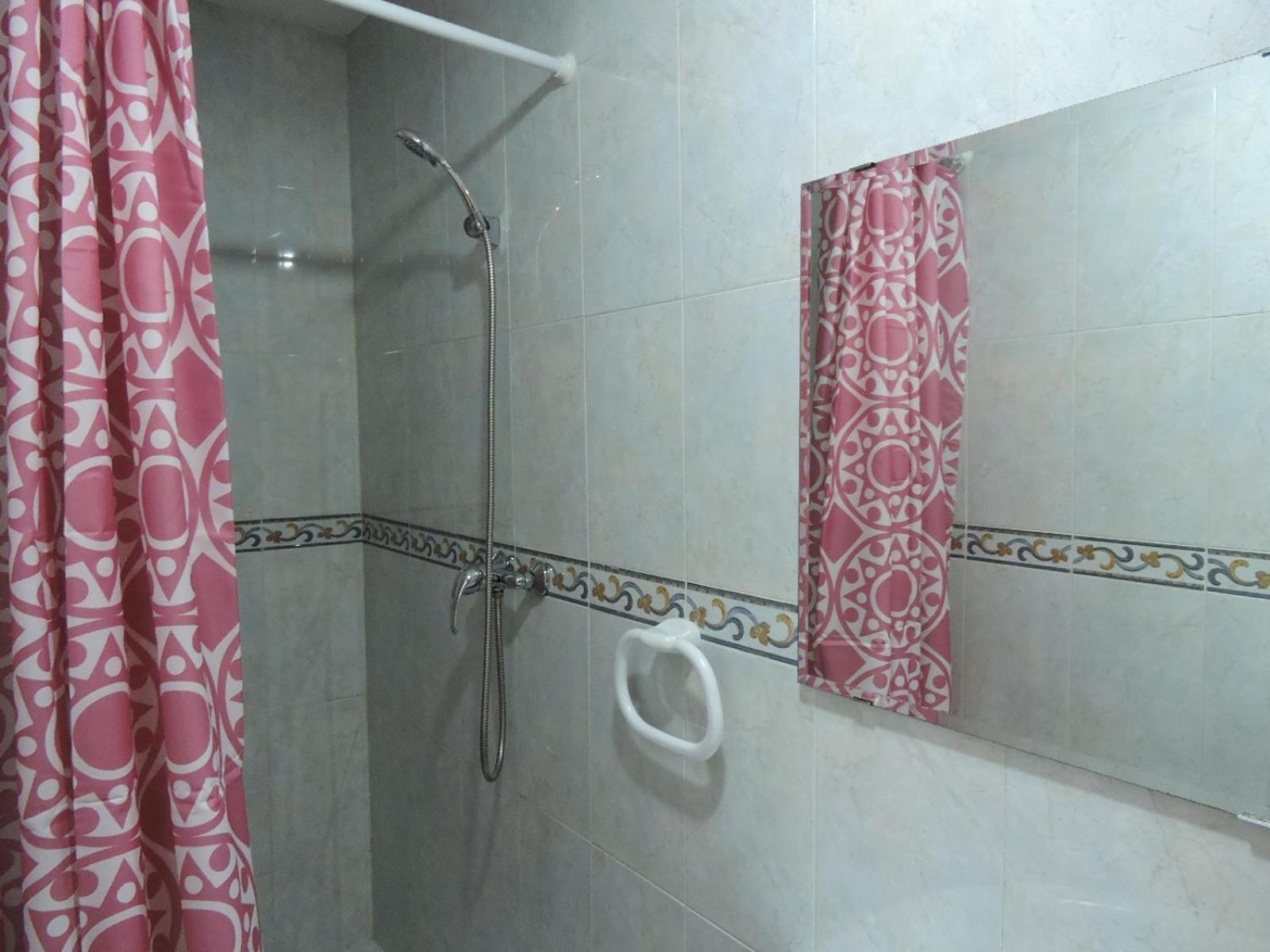 Duplex Casco Historico Apartment Calatayud Ngoại thất bức ảnh