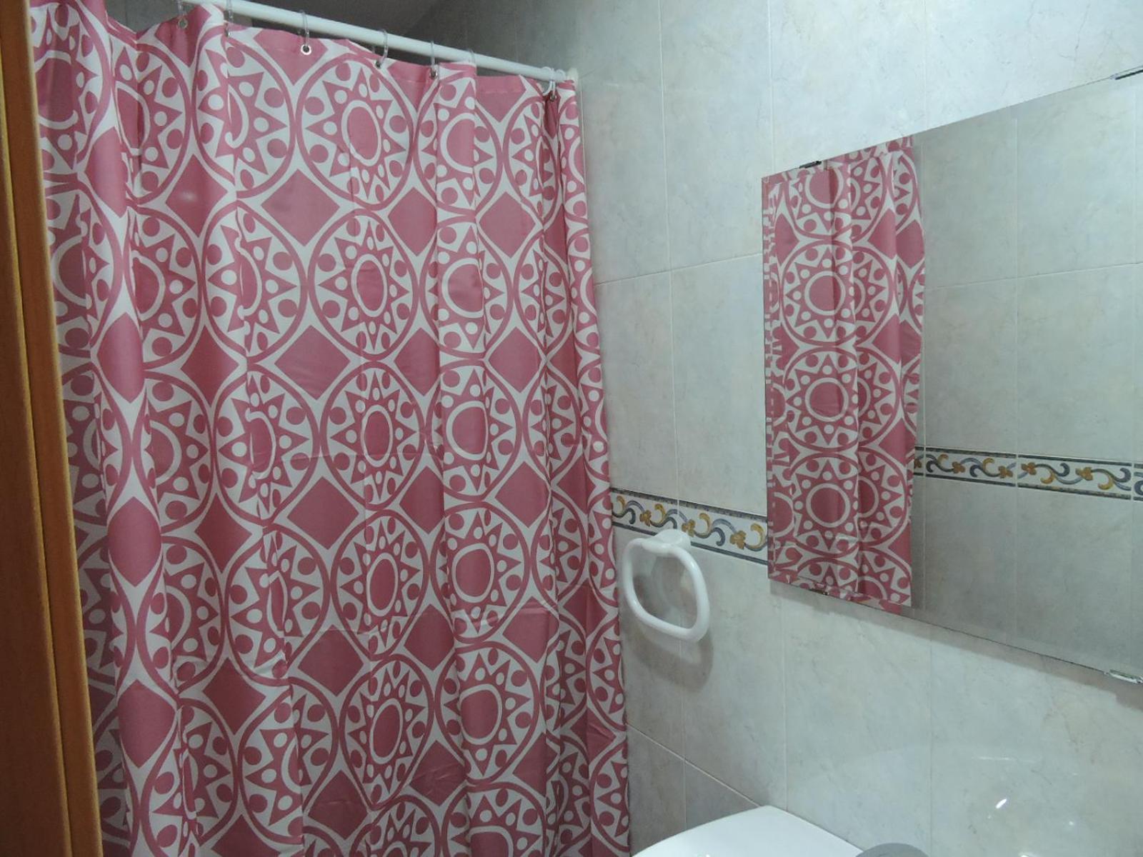 Duplex Casco Historico Apartment Calatayud Ngoại thất bức ảnh